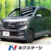 honda n-wgn 2017 CFJ1622906 image 1