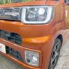 daihatsu wake 2017 quick_quick_LA710S_LA710S-0019458 image 12