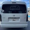 toyota hiace-wagon 2015 -TOYOTA--Hiace Wagon CBA-TRH214W--TRH214-0041968---TOYOTA--Hiace Wagon CBA-TRH214W--TRH214-0041968- image 19