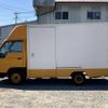 toyota dyna-truck 1995 quick_quick_KC-LY211_LY2110003880 image 9