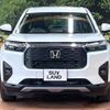 honda wr-v 2024 CFJ1787996 image 14