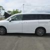 nissan elgrand 2025 CFJ1695461 image 14