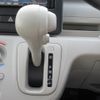 suzuki wagon-r 2019 CFJ1627728 image 19