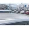 toyota wish 2011 -TOYOTA--Wish DBA-ZGE20W--ZGE20-0097111---TOYOTA--Wish DBA-ZGE20W--ZGE20-0097111- image 5
