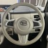 daihatsu move-canbus 2020 -DAIHATSU--Move Canbus 5BA-LA800S--LA800S-0245505---DAIHATSU--Move Canbus 5BA-LA800S--LA800S-0245505- image 14