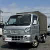 nissan clipper-truck 2014 -NISSAN--Clipper Truck EBD-DR16T--DR16T-109094---NISSAN--Clipper Truck EBD-DR16T--DR16T-109094- image 1