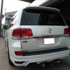 toyota land-cruiser-wagon 2018 -TOYOTA 【和歌山 330ﾆ3993】--Land Cruiser Wagon URJ202W--4170180---TOYOTA 【和歌山 330ﾆ3993】--Land Cruiser Wagon URJ202W--4170180- image 14