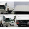 isuzu elf-truck 2018 CFJ1665158 image 10