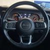 jeep wrangler 2020 quick_quick_JL20L_1C4HJXLN7LW283434 image 11