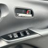 toyota prius-phv 2017 -TOYOTA--Prius PHV DLA-ZVW52--ZVW52-3057148---TOYOTA--Prius PHV DLA-ZVW52--ZVW52-3057148- image 10