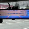 toyota regiusace-van 2010 CFJ1816173 image 20