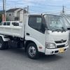 hino dutro 2015 -HINO--Hino Dutoro TKG-XZU620T--XZU620-0008051---HINO--Hino Dutoro TKG-XZU620T--XZU620-0008051- image 3