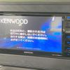 suzuki spacia 2019 -SUZUKI--Spacia DAA-MK53S--MK53S-183573---SUZUKI--Spacia DAA-MK53S--MK53S-183573- image 4