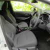 toyota corolla-touring-wagon 2021 quick_quick_6AA-ZWE211W_ZWE211-6067030 image 4