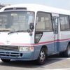 toyota coaster 1995 CFJ1591422 image 1