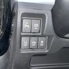 suzuki spacia 2018 -SUZUKI--Spacia DAA-MK53S--MK53S-555343---SUZUKI--Spacia DAA-MK53S--MK53S-555343- image 3