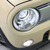suzuki alto-lapin 2018 quick_quick_HE33S_HE33S-203300 image 12