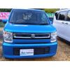 suzuki wagon-r 2020 CFJ1860740 image 15