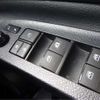 toyota sienta 2016 -TOYOTA--Sienta NHP170G--NHP170G-7039582---TOYOTA--Sienta NHP170G--NHP170G-7039582- image 10