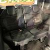 honda stepwagon 2023 CFJ1835680 image 10