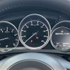 mazda cx-5 2019 CFJ1609300 image 17