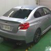 subaru wrx 2014 -SUBARU 【上越 310ｽ2400】--WRX VAG-004078---SUBARU 【上越 310ｽ2400】--WRX VAG-004078- image 8