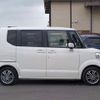 honda n-box 2014 -HONDA 【野田 580ｱ1234】--N BOX DBA-JF1--JF1-1407854---HONDA 【野田 580ｱ1234】--N BOX DBA-JF1--JF1-1407854- image 24