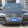 audi アウディ-s4-アバント 2017 -AUDI--ｱｳﾃﾞｨ S4 ｱﾊﾞﾝﾄ ABA-8WCWGF--WAUZZZF40HA097134---AUDI--ｱｳﾃﾞｨ S4 ｱﾊﾞﾝﾄ ABA-8WCWGF--WAUZZZF40HA097134- image 2