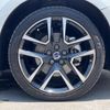 volvo v60 2016 CFJ1539731 image 18