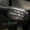 toyota c-hr 2017 quick_quick_ZYX10_ZYX10-2083822 image 6