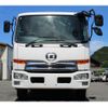 nissan diesel-ud-condor 2015 CFJ1482422 image 3