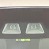 daihatsu tanto 2018 -DAIHATSU 【名変中 】--Tanto LA610S--0123192---DAIHATSU 【名変中 】--Tanto LA610S--0123192- image 25