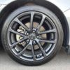 subaru wrx 2018 -SUBARU--WRX DBA-VAG--VAG-024622---SUBARU--WRX DBA-VAG--VAG-024622- image 29