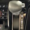 daihatsu tanto 2025 CFJ1841133 image 10