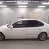 toyota aristo 1999 -TOYOTA--Aristo GF-JZS161--JZS161-0020682---TOYOTA--Aristo GF-JZS161--JZS161-0020682- image 9