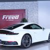 porsche 911 2021 -PORSCHE--Porsche 911 3BA-992L30--WP0ZZZ99ZMS201223---PORSCHE--Porsche 911 3BA-992L30--WP0ZZZ99ZMS201223- image 2