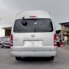 toyota hiace-van 2006 CFJ1607070 image 13