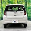 daihatsu mira-e-s 2019 -DAIHATSU--Mira e:s 5BA-LA360S--LA360S-0033261---DAIHATSU--Mira e:s 5BA-LA360S--LA360S-0033261- image 14