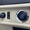 toyota land-cruiser-prado 2019 -TOYOTA--Land Cruiser Prado CBA-TRJ150W--TRJ150-0097320---TOYOTA--Land Cruiser Prado CBA-TRJ150W--TRJ150-0097320- image 3