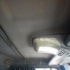 nissan big-thumb 2004 -NISSAN--Big Thumb KL-CW48J--CW48J-30082---NISSAN--Big Thumb KL-CW48J--CW48J-30082- image 18