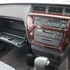 toyota crown 2007 -TOYOTA 【名変中 】--Crown GXS12--0005326---TOYOTA 【名変中 】--Crown GXS12--0005326- image 21