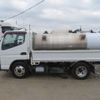 mitsubishi-fuso canter 2016 -MITSUBISHI--Canter TPG-FBA50--FBA50-550055---MITSUBISHI--Canter TPG-FBA50--FBA50-550055- image 41