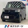 honda n-box 2014 -HONDA--N BOX DBA-JF1--JF1-1409642---HONDA--N BOX DBA-JF1--JF1-1409642- image 1