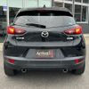 mazda cx-3 2018 quick_quick_DKEFW_DKEFW-103710 image 17