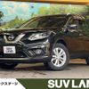 nissan x-trail 2015 quick_quick_T32_T32-507966 image 1