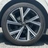 volkswagen polo 2022 -VOLKSWAGEN--VW Polo 3BA-AWDLA--WVWZZZAWZNU058226---VOLKSWAGEN--VW Polo 3BA-AWDLA--WVWZZZAWZNU058226- image 22