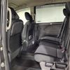 nissan serena 2020 CFJ1746444 image 8