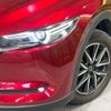 mazda cx-5 2018 -MAZDA--CX-5 3DA-KF2P--KF2P-201815---MAZDA--CX-5 3DA-KF2P--KF2P-201815- image 12