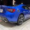 subaru brz 2018 -SUBARU--BRZ DBA-ZC6--ZC6-030036---SUBARU--BRZ DBA-ZC6--ZC6-030036- image 15