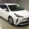 toyota prius 2019 -TOYOTA--Prius DAA-ZVW51--ZVW51-6113329---TOYOTA--Prius DAA-ZVW51--ZVW51-6113329- image 4